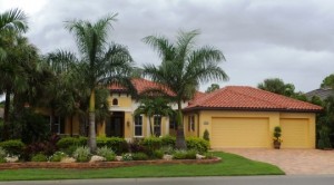 Florida Home Team