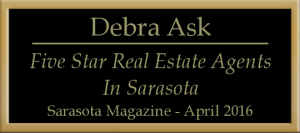 Deb.Ask.recognition.plate