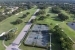 Calusa.Lakes.Tennis.aerial