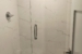 Primary Bathroom Shower