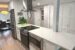 500.lakeview.kitchen