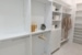 master closet 1