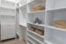 master closet his