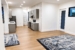 Guest Suite wide