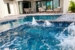 pool.spa.lanai 2110